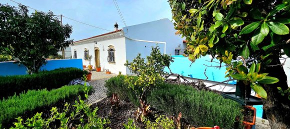 4 bedrooms Villa in Loule, Portugal No. 128341 17