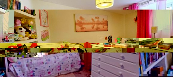 4 bedrooms Villa in Loule, Portugal No. 128341 6