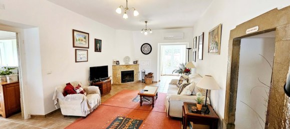 4 bedrooms Villa in Loule, Portugal No. 128341 2