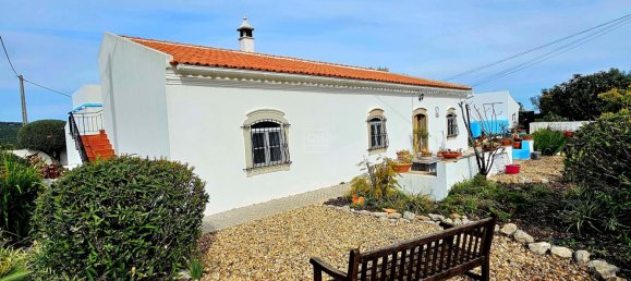 4 bedrooms Villa in Loule, Portugal No. 128341 15