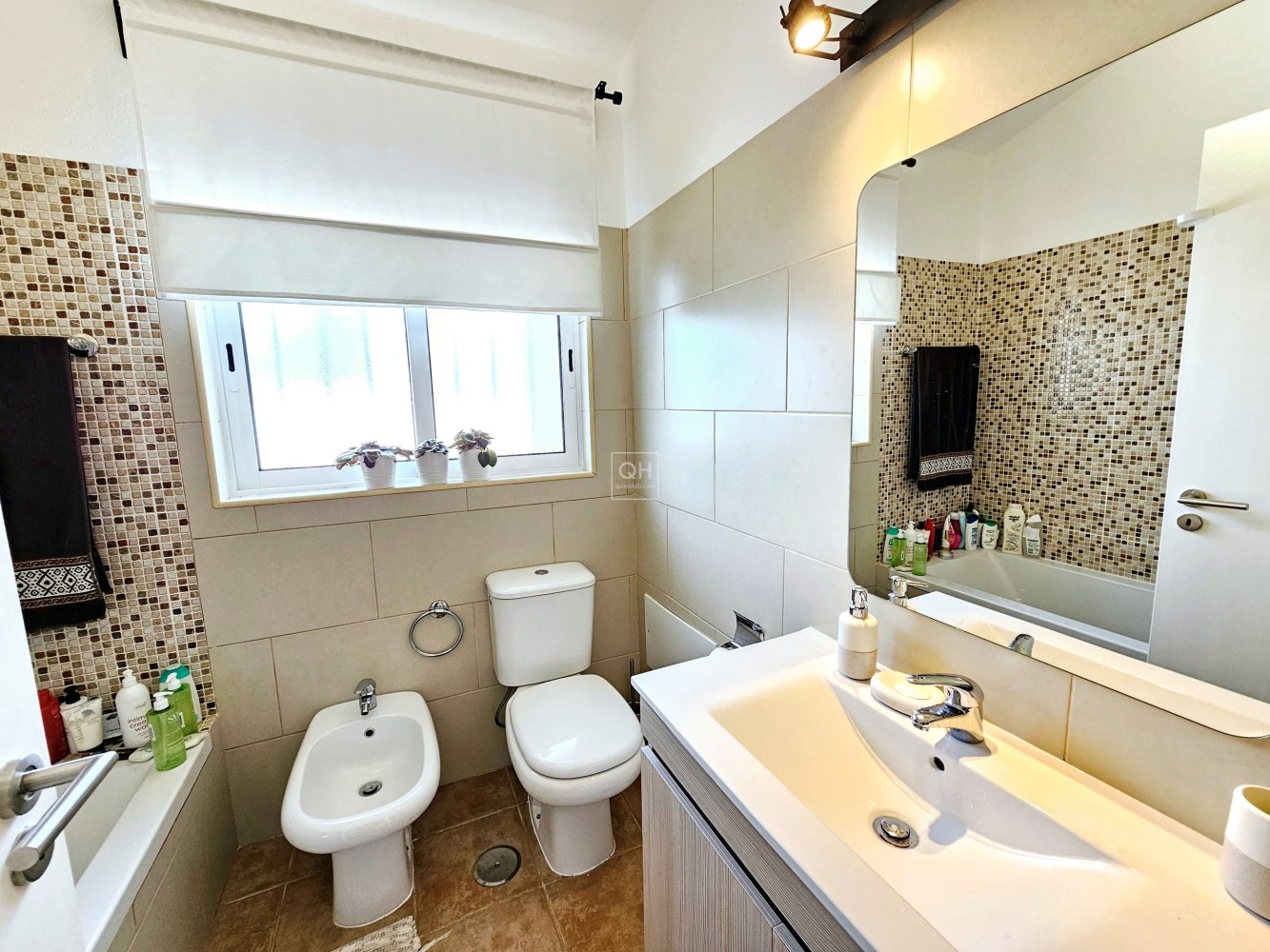 4 bedrooms Villa in Loule, Portugal No. 128341