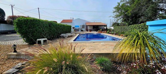 4 bedrooms Villa in Loule, Portugal No. 128341 18