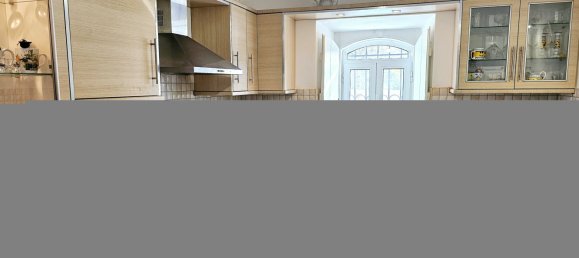 4 bedrooms Villa in Loule, Portugal No. 128341 13