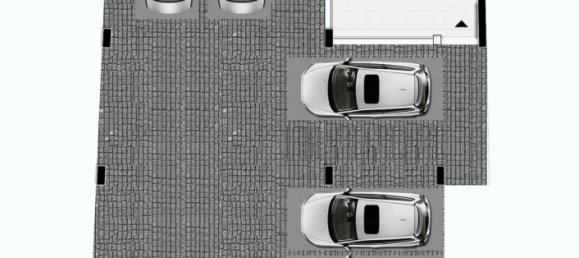 Apartamento de 2 dormitorios en Larnaca, Cyprus No. 23113 8