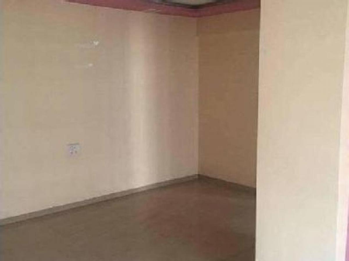 2 bedrooms House in Mumbai, India No. 60070