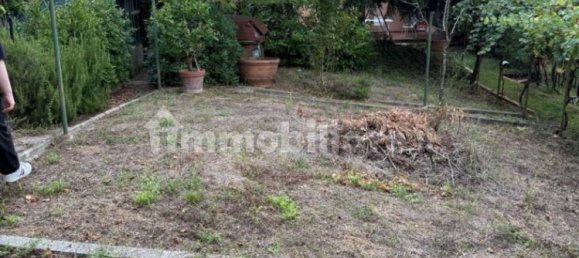 3 bedrooms Apartment in Bagno a Ripoli, Italy No. 324462 15