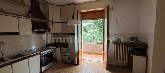 3 bedrooms Apartment in Bagno a Ripoli, Italy No. 324462 2