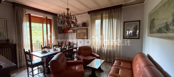3 bedrooms Apartment in Bagno a Ripoli, Italy No. 324462 6
