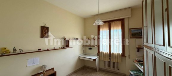 3 bedrooms Apartment in Bagno a Ripoli, Italy No. 324462 8