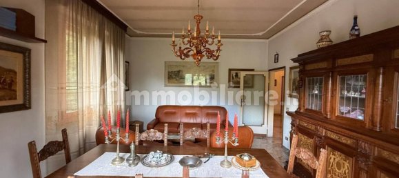 3 bedrooms Apartment in Bagno a Ripoli, Italy No. 324462 5