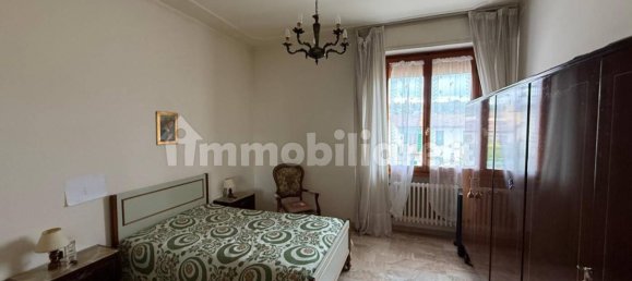 3 bedrooms Apartment in Bagno a Ripoli, Italy No. 324462 10