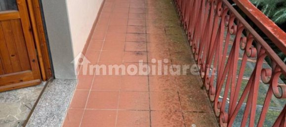 3 bedrooms Apartment in Bagno a Ripoli, Italy No. 324462 11