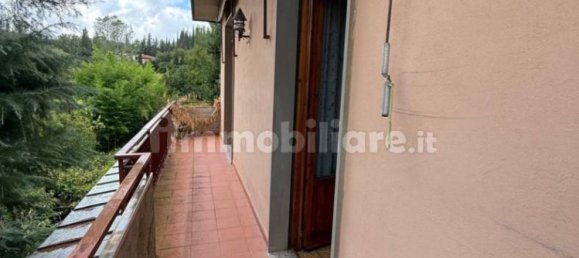 3 bedrooms Apartment in Bagno a Ripoli, Italy No. 324462 12