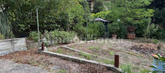 3 bedrooms Apartment in Bagno a Ripoli, Italy No. 324462 16