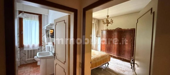 3 bedrooms Apartment in Bagno a Ripoli, Italy No. 324462 13