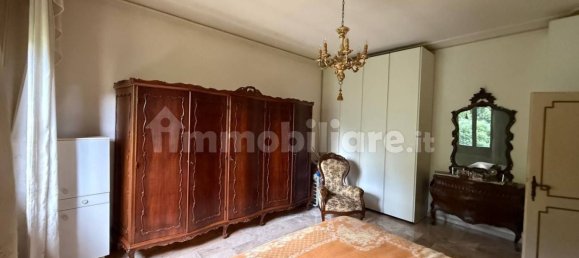 3 bedrooms Apartment in Bagno a Ripoli, Italy No. 324462 9