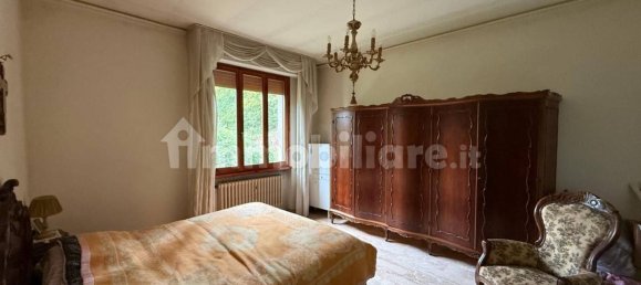 3 bedrooms Apartment in Bagno a Ripoli, Italy No. 324462 7