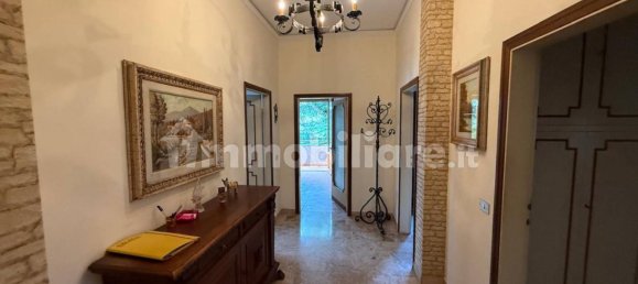 3 bedrooms Apartment in Bagno a Ripoli, Italy No. 324462 4