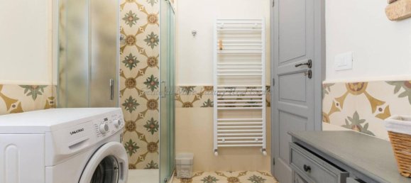 Casa de 8 habitaciónes en Fasano, Italy No. 37331 21