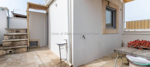 Casa de 8 habitaciónes en Fasano, Italy No. 37331 26