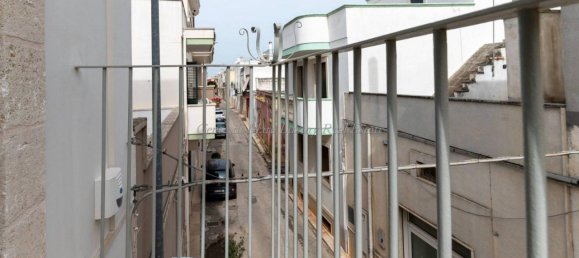 Casa de 8 habitaciónes en Fasano, Italy No. 37331 11