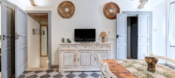 Casa de 8 habitaciónes en Fasano, Italy No. 37331 39