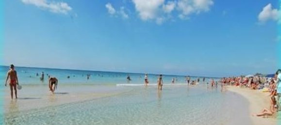 Casa de 8 habitaciónes en Fasano, Italy No. 37331 40