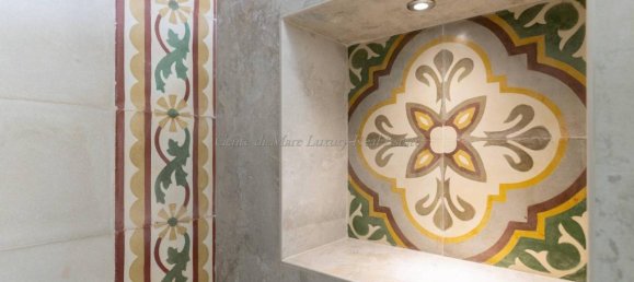 Casa de 8 habitaciónes en Fasano, Italy No. 37331 2