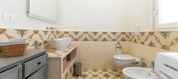 Casa de 8 habitaciónes en Fasano, Italy No. 37331 20