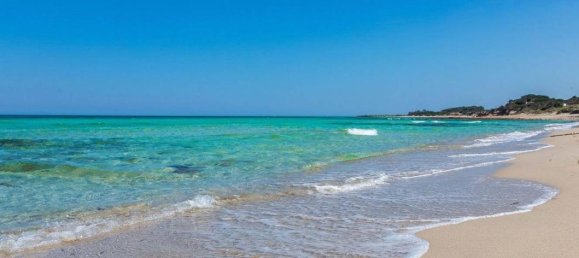 Casa de 8 habitaciónes en Fasano, Italy No. 37331 4