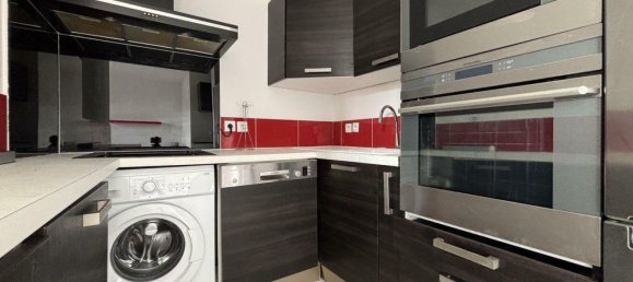 Studio in Corbeil-Essonnes, France, Nr. 299447 4