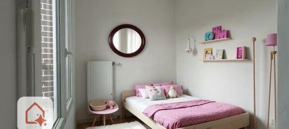 Studio in Corbeil-Essonnes, France, Nr. 299447 9