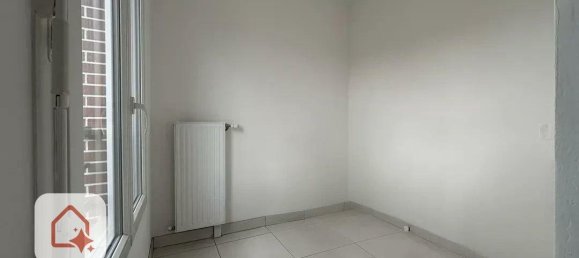 Studio in Corbeil-Essonnes, France, Nr. 299447 8