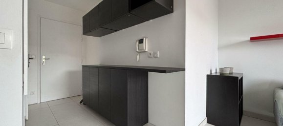 Studio in Corbeil-Essonnes, France, Nr. 299447 5