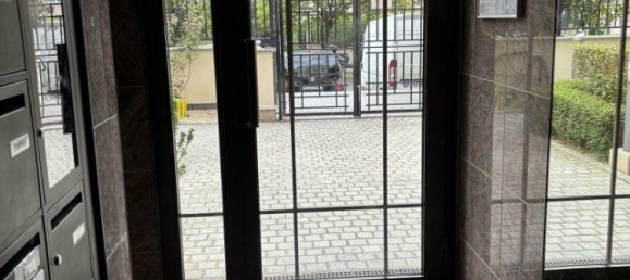 Studio in Corbeil-Essonnes, France, Nr. 299447 12