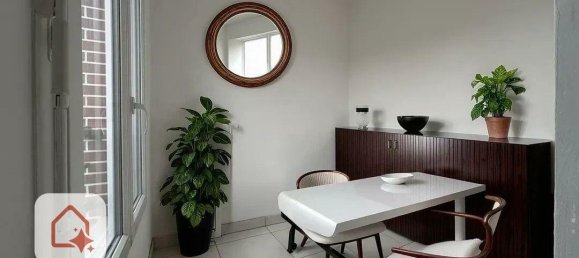 Studio in Corbeil-Essonnes, France, Nr. 299447 10