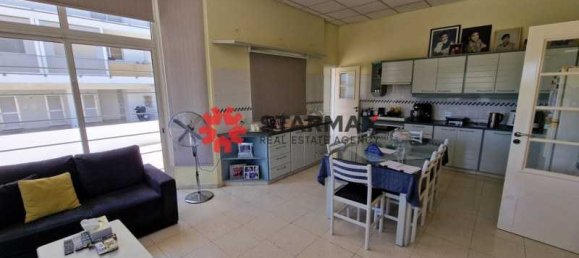Imóvel comercial T3 em Aradippou, Cyprus N.º 67388 8