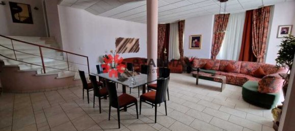 Imóvel comercial T3 em Aradippou, Cyprus N.º 67388 2