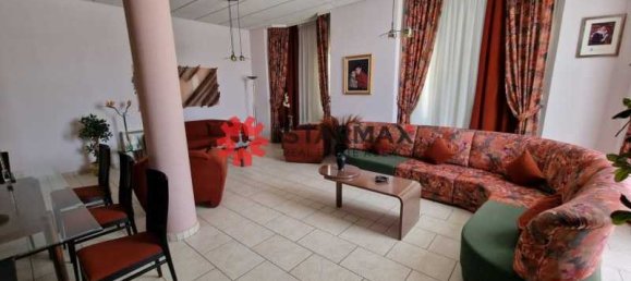 Imóvel comercial T3 em Aradippou, Cyprus N.º 67388 3