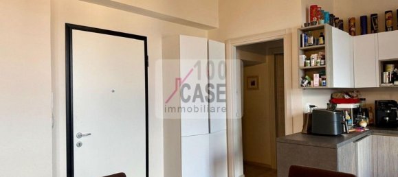 4 rooms Penthouse in Abbadia San Salvatore, Italy No. 152725 17