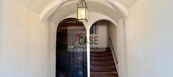 4 rooms Penthouse in Abbadia San Salvatore, Italy No. 152725 18