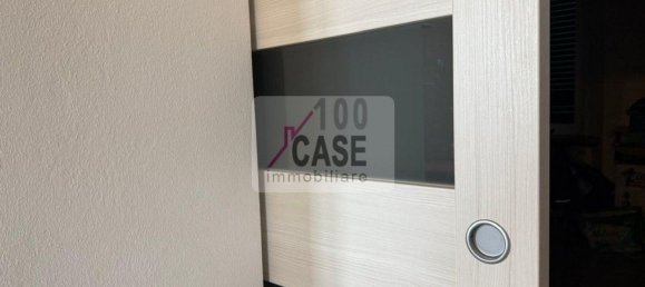 4 rooms Penthouse in Abbadia San Salvatore, Italy No. 152725 13