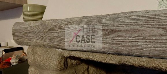 4 rooms Penthouse in Abbadia San Salvatore, Italy No. 152725 14