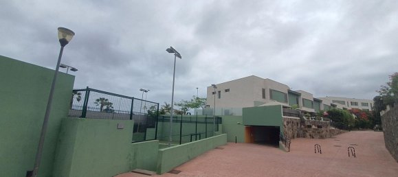 Grundstück in Barcelona, Spain 100m², Nr. 161714 6