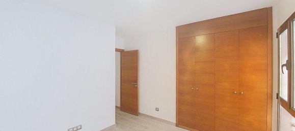 Grundstück in Barcelona, Spain 100m², Nr. 161714 15