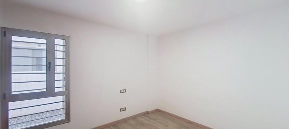 Grundstück in Barcelona, Spain 100m², Nr. 161714 14