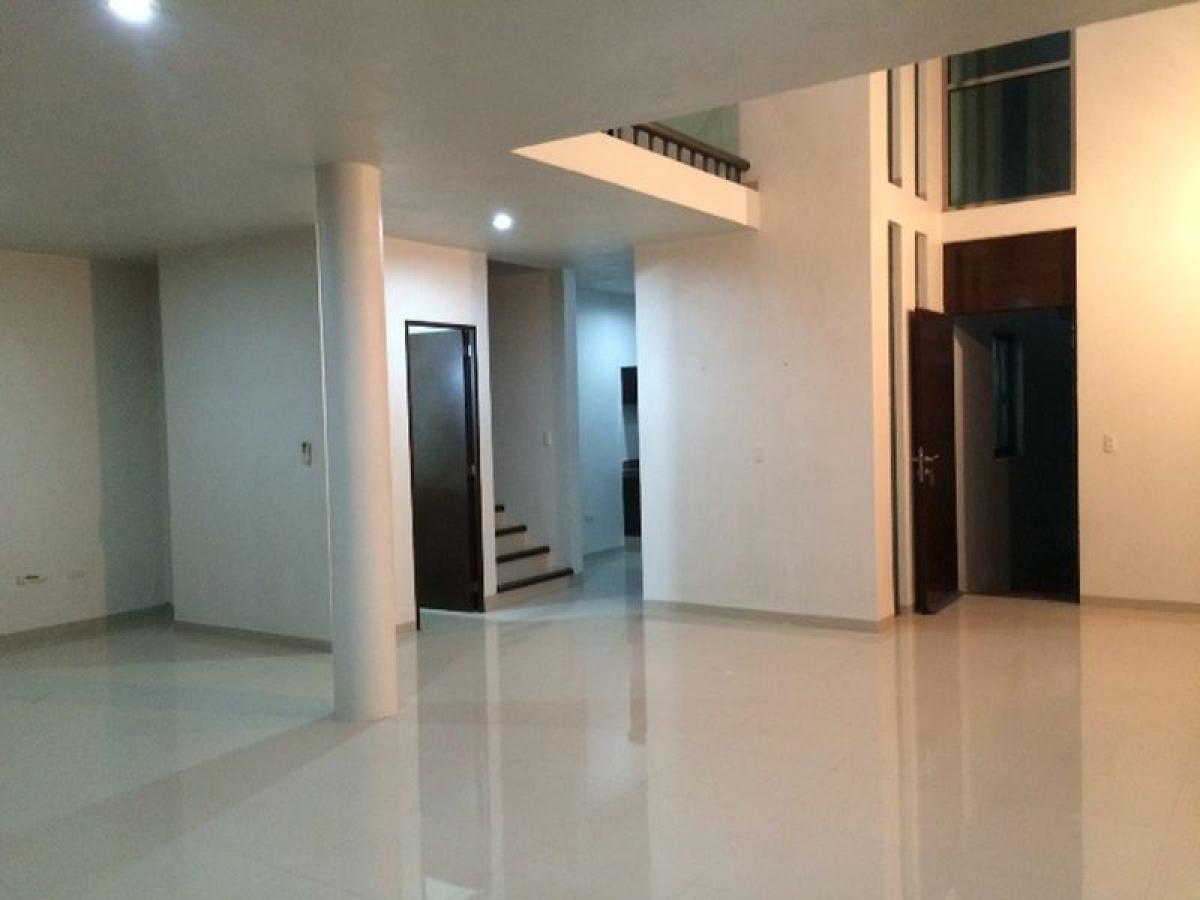 3 bedrooms House in Tijuana, Mexico No. 171795