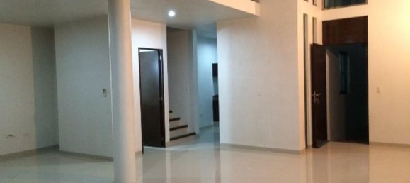 3 bedrooms House in Tijuana, Mexico No. 171795 2