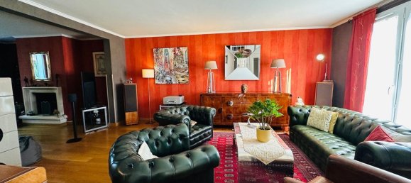 Дом с 4 спальнями в Сент-Авертен, Франция № 220249 4