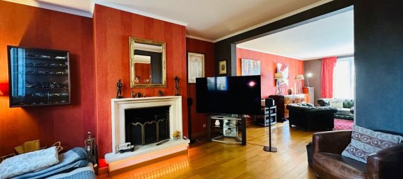 Дом с 4 спальнями в Сент-Авертен, Франция № 220249 3